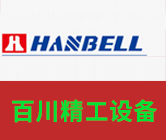 辽宁6686体育有限公司
